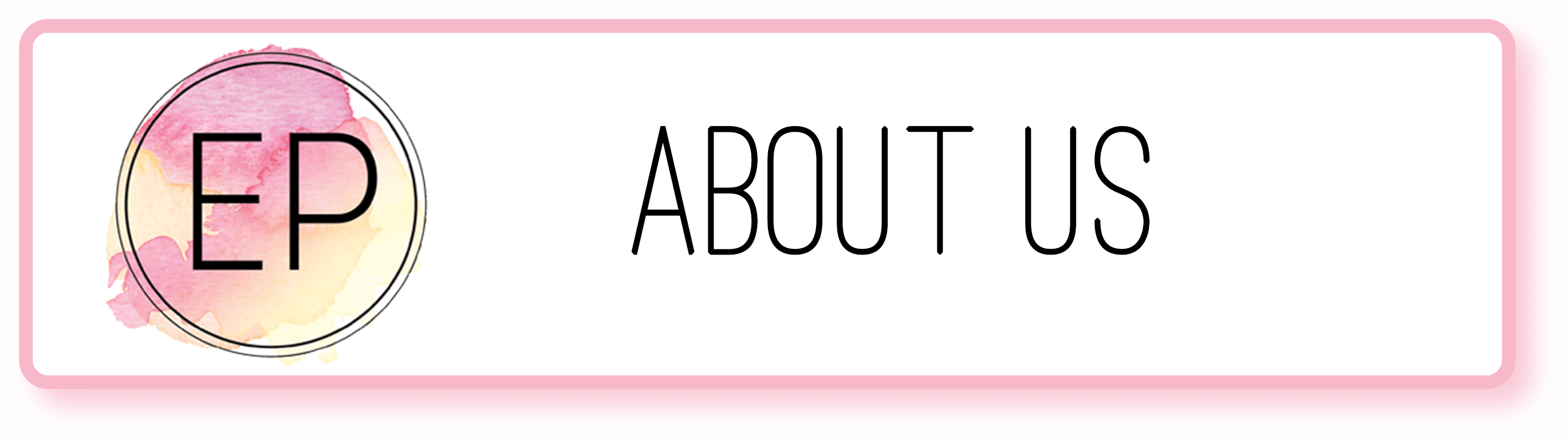 aboutus Everlasting Productions aboutus Everlasting Productions