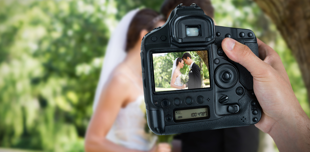 Top 9 Tips For Taking Better Event Photographs